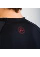 Jobe Rash Guard Longsleeve Men Black Online Hot Sale