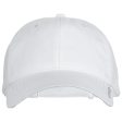 Adult Racquet Sports Cap - TC 500 Online Hot Sale