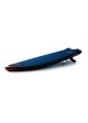 Jobe Raddix Inflatable Wakesurfer on Sale