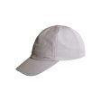 Trekking Cap - Travel 100 Hot on Sale