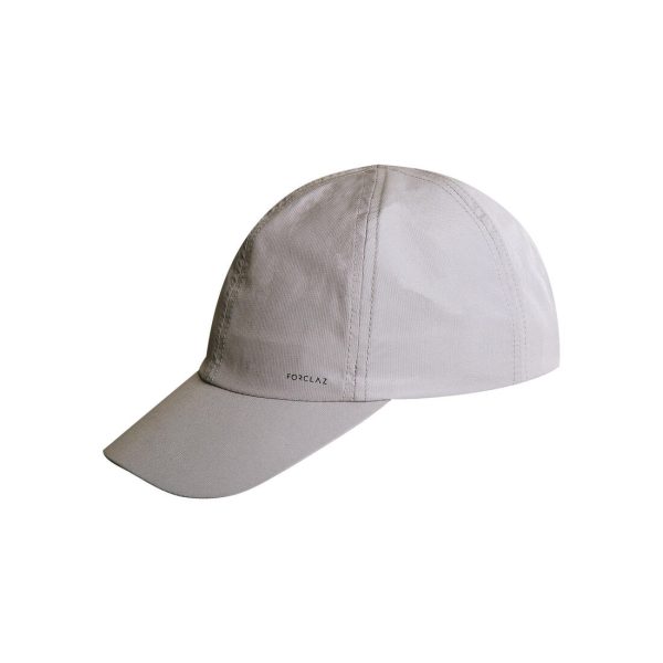 Trekking Cap - Travel 100 Hot on Sale