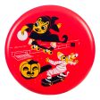 Frisbee - DSoft Discount