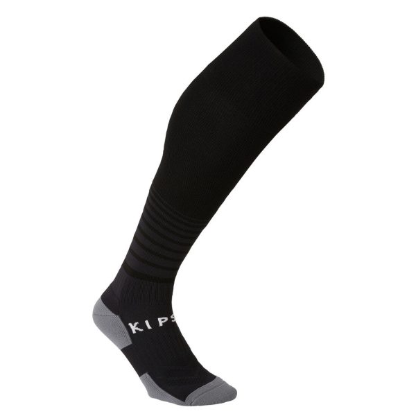 Kipsta F500 Kids Soccer Socks Online Hot Sale