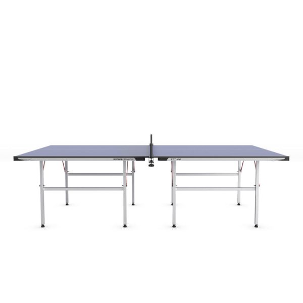 Pongori TTT100 Indoor Table Tennis Table Online Hot Sale