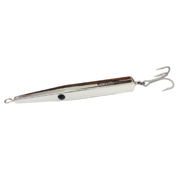 CID GT Ice Cream Skinny Needle Nose Lure 2oz Hot on Sale