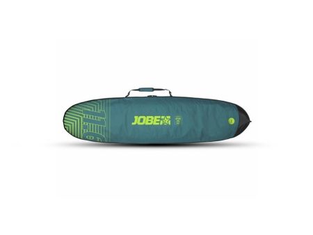 Jobe Paddle Board Bag 11.6 For Discount