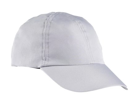 Trekking Cap - Travel 100 Hot on Sale