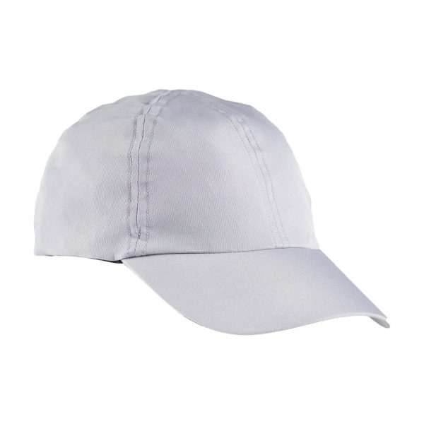 Trekking Cap - Travel 100 Hot on Sale