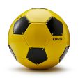 Kipsta First Kick Soccer - Kids under 9 Years For Sale