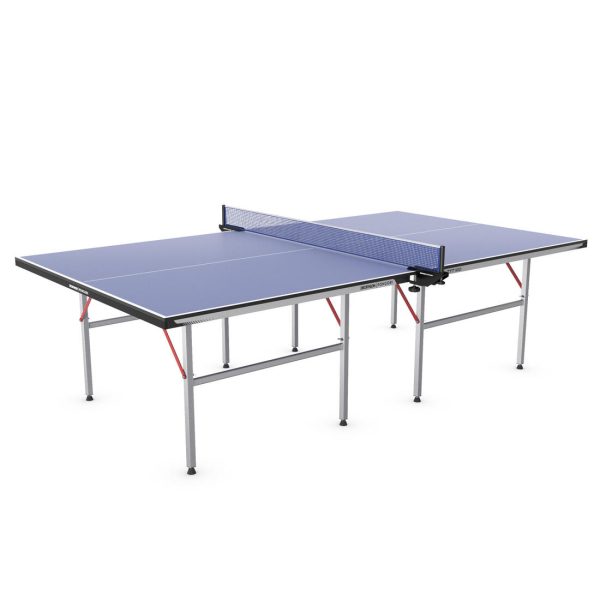 Pongori TTT100 Indoor Table Tennis Table Online Hot Sale