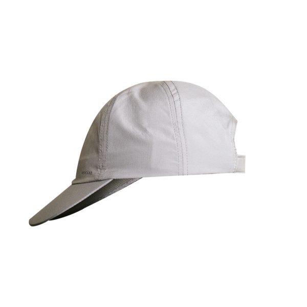 Trekking Cap - Travel 100 Hot on Sale