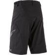 Mens MTB Shorts - ST 900 For Discount