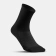 Adult Sock High 2-pack - Hike 100 Supply