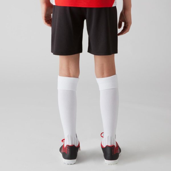 Kipsta F100 Kids Soccer Shorts For Sale