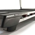 Pro-Form® Power 795i Treadmill Online Hot Sale