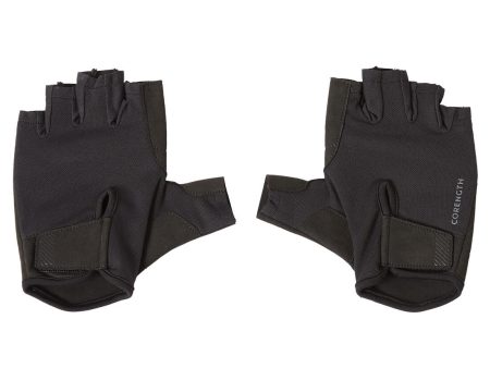 Corength 100 Weight Training Gloves Hot on Sale