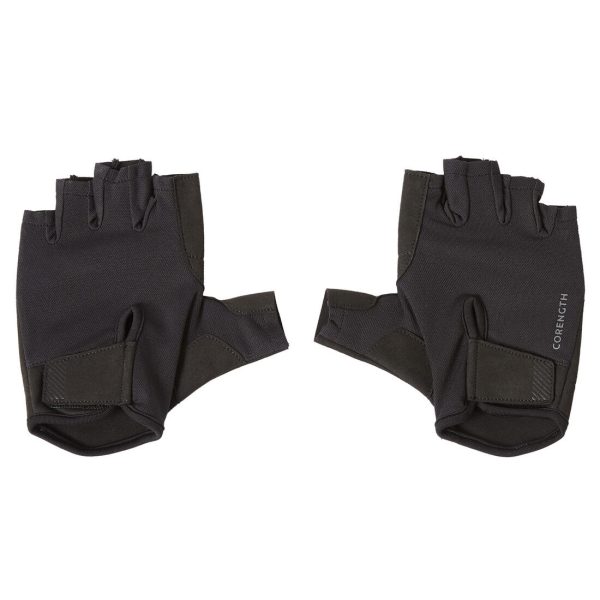 Corength 100 Weight Training Gloves Hot on Sale