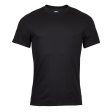 Nyamba Men s Crew Cotton Fitness T-Shirt Online Sale