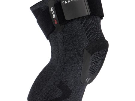 Tarmak 500 Right Left Men s Women s Knee Ligament Support Strong Sale