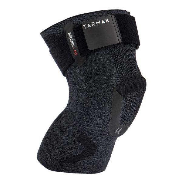 Tarmak 500 Right Left Men s Women s Knee Ligament Support Strong Sale