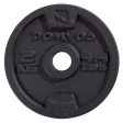 Weight Training Dumbbell Kit 10 kg Supply