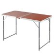 Folding Camping Table 4 Person Online Sale