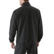 FJA 100 Cardio Fitness Tracksuit Jacket Online