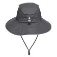 Waterproof Trekking Hat - Trek 900 Supply