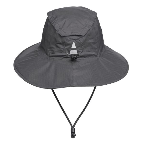 Waterproof Trekking Hat - Trek 900 Supply