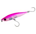 CID Shiverstick 160mm Stickbait Lure Online now