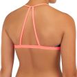 Girl s Bikini Top - Koga 500 Online now