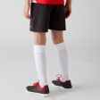 Kipsta F100 Kids Soccer Shorts For Sale